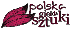Polska Giełda Sztuki
